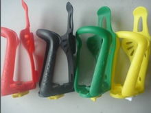 東莞市虎門海量自行車配件廠供應(yīng)可調(diào)式水壺架，專注品質(zhì)與創(chuàng)新