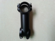 山地車把立選購(gòu)指南 價(jià)格解析與優(yōu)質(zhì)批發(fā)渠道