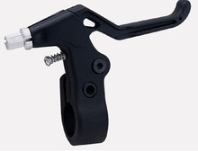 兒童自行車剎車選購(gòu)全攻略 類型、要點(diǎn)與產(chǎn)品參考