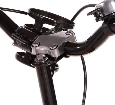 掌握核心四要點(diǎn)，精挑細(xì)選好單車 自行車選購(gòu)與配件指南