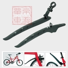 自行車26*16最新選購(gòu)指南 尺寸解析與配件推薦