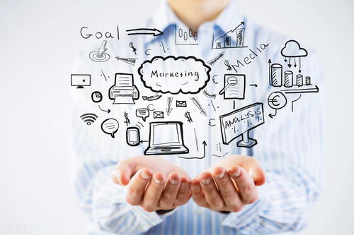 支農寶 互聯(lián)網農業(yè)催生技術服務新需求